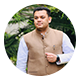 Sandeep Singh